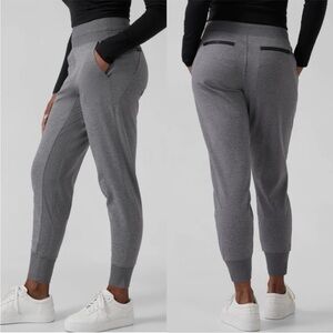 Athleta Venice Jogger XS